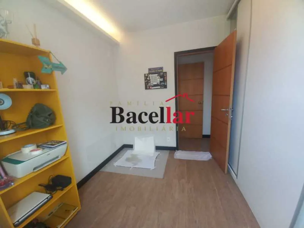 Apartamento, 2 quartos, 85 m² - Foto 9
