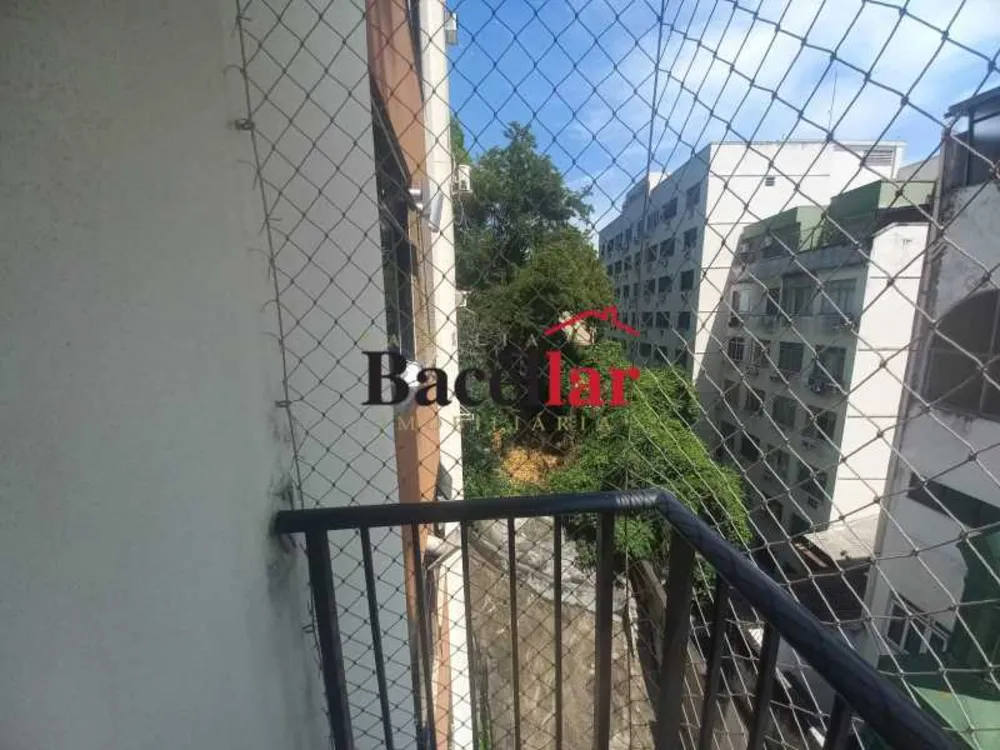 Apartamento, 2 quartos, 85 m² - Foto 11