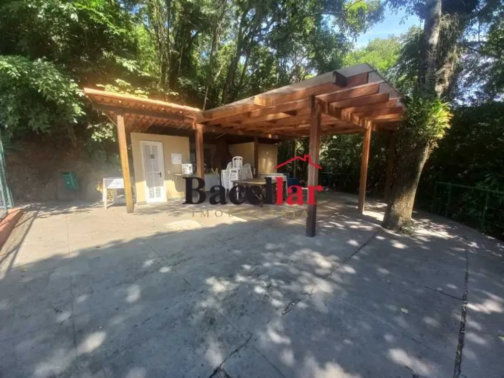 Apartamento, 2 quartos, 85 m² - Foto 5
