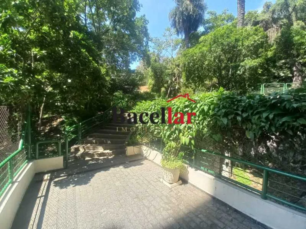 Apartamento, 2 quartos, 85 m² - Foto 21
