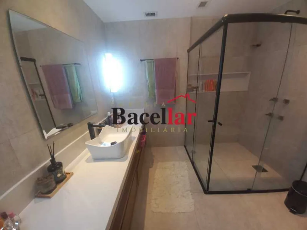 Apartamento, 2 quartos, 85 m² - Foto 13