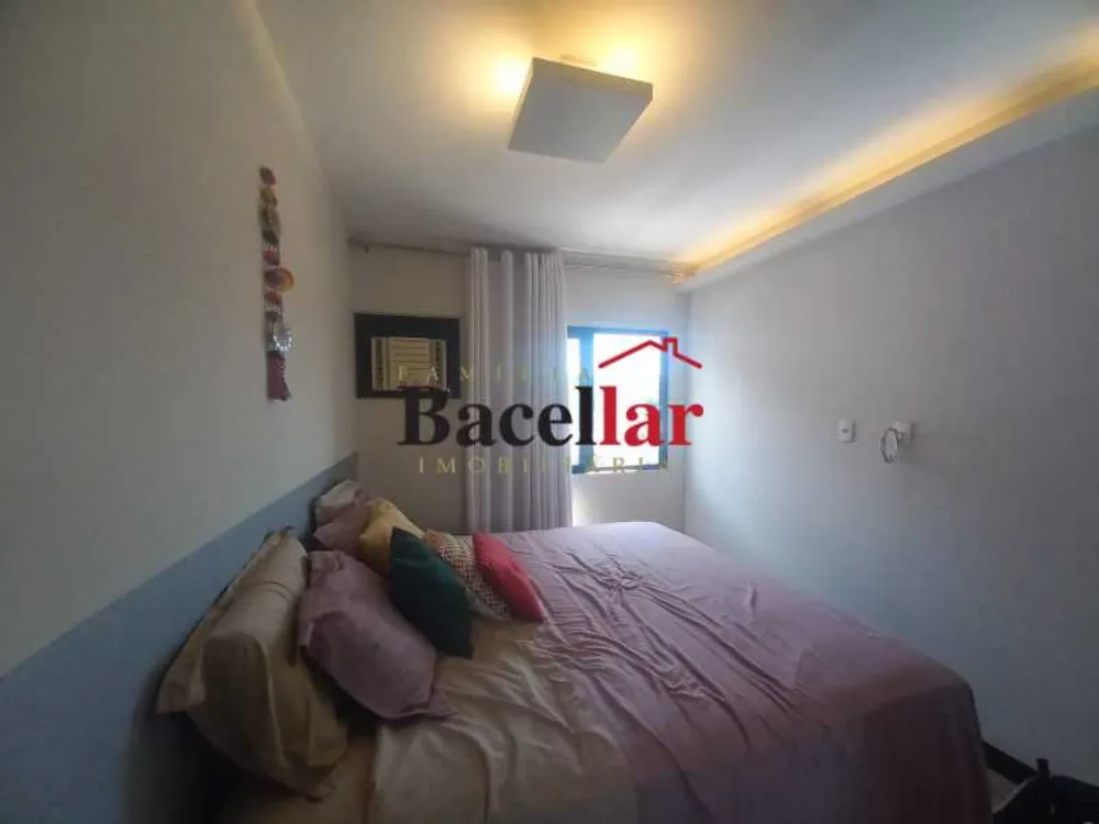 Apartamento, 2 quartos, 85 m² - Foto 15