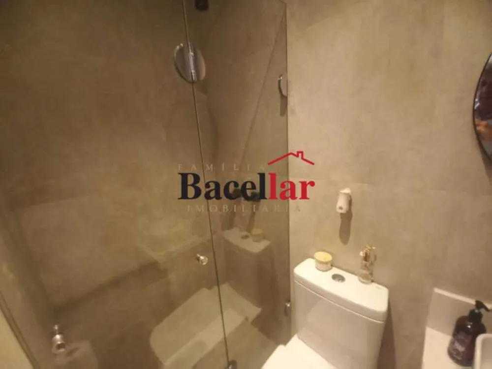 Apartamento, 2 quartos, 85 m² - Foto 2