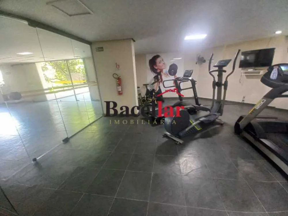 Apartamento, 2 quartos, 85 m² - Foto 14