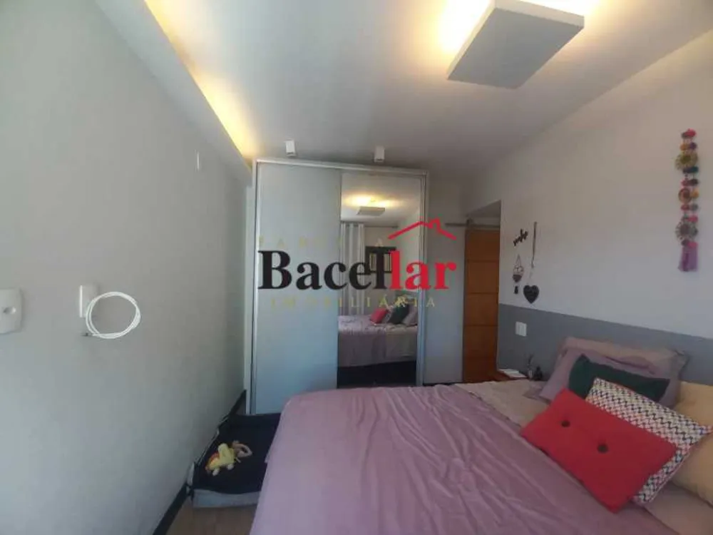 Apartamento, 2 quartos, 85 m² - Foto 14