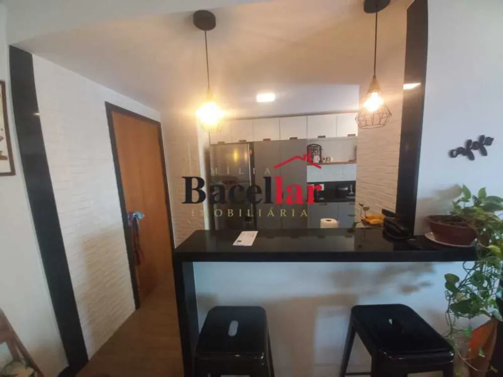 Apartamento, 2 quartos, 85 m² - Foto 5