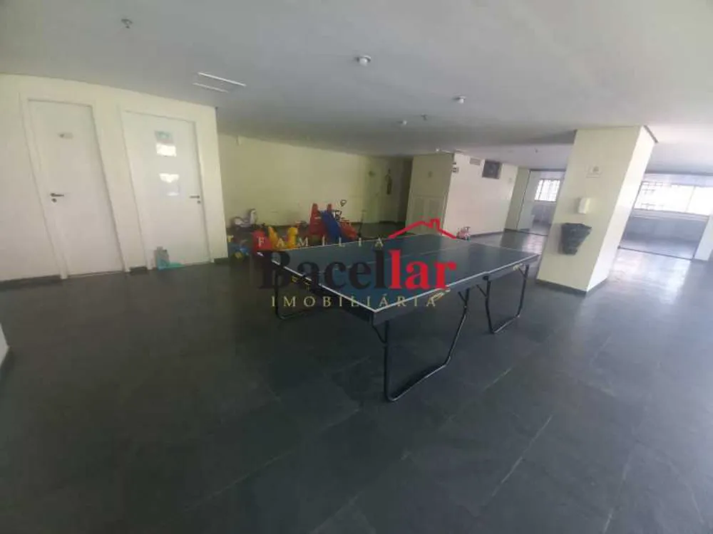 Apartamento, 2 quartos, 85 m² - Foto 19