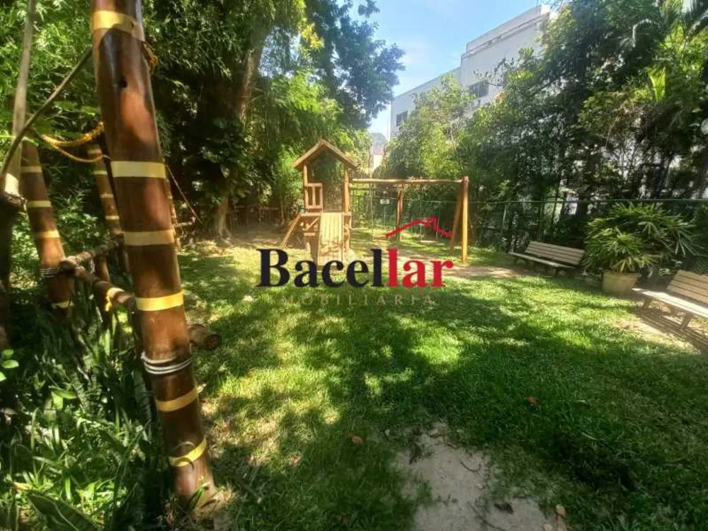 Apartamento, 2 quartos, 85 m² - Foto 24