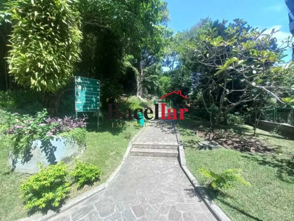 Apartamento, 2 quartos, 85 m² - Foto 6