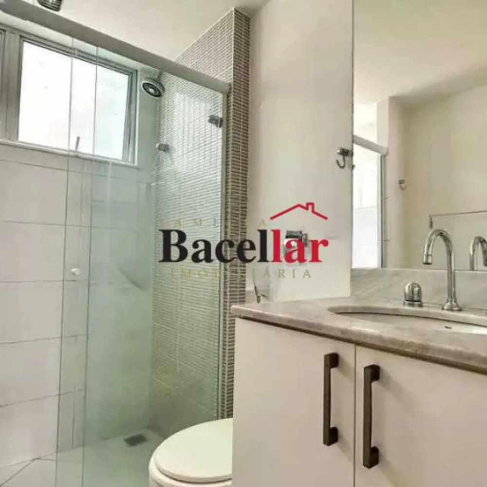 Apartamento, 2 quartos, 107 m² - Foto 9