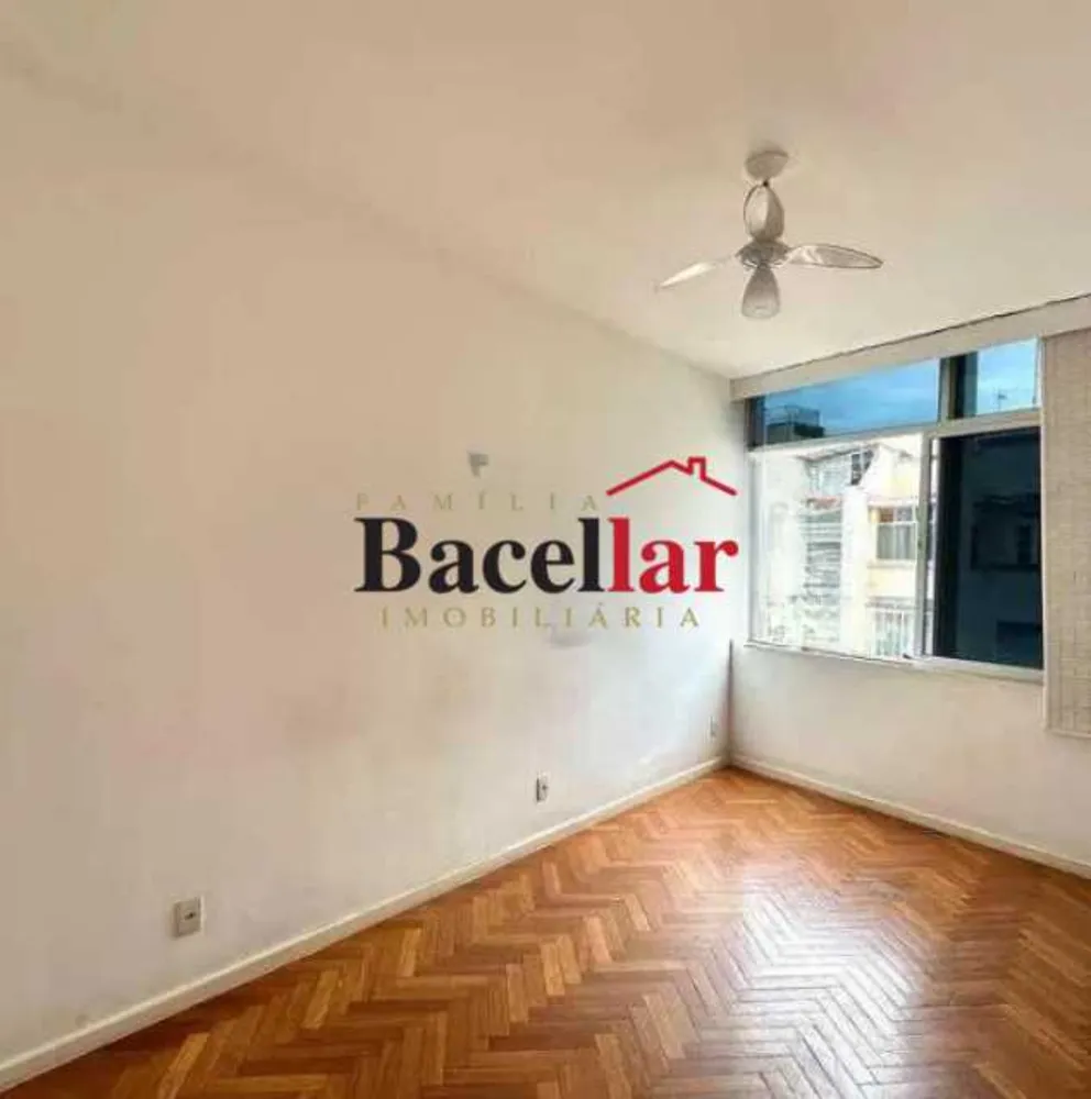 Apartamento, 2 quartos, 107 m² - Foto 18