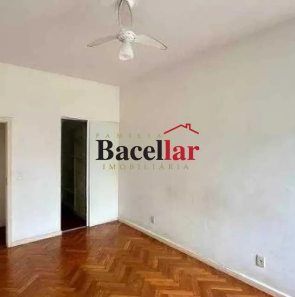 Apartamento, 2 quartos, 107 m² - Foto 2