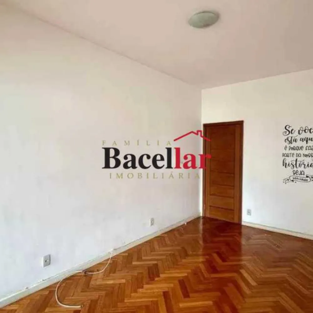 Apartamento, 2 quartos, 107 m² - Foto 15