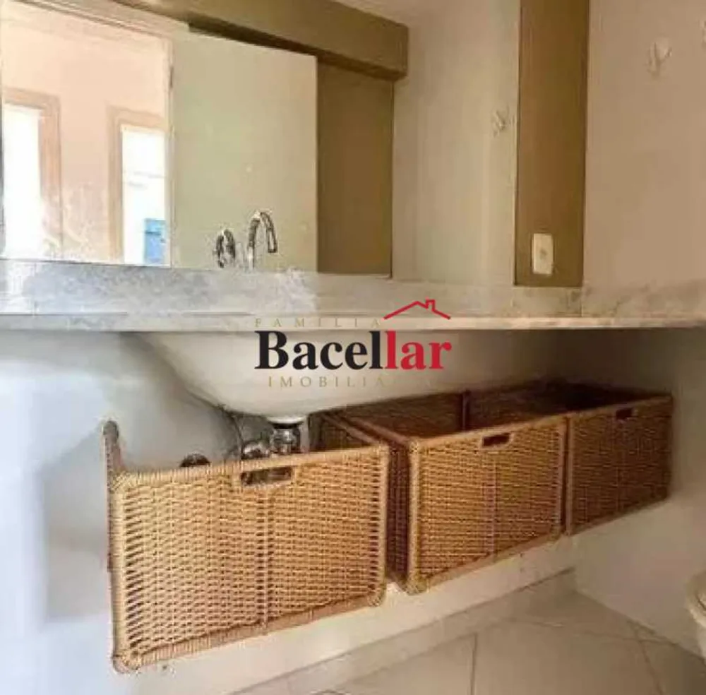 Apartamento, 2 quartos, 107 m² - Foto 5