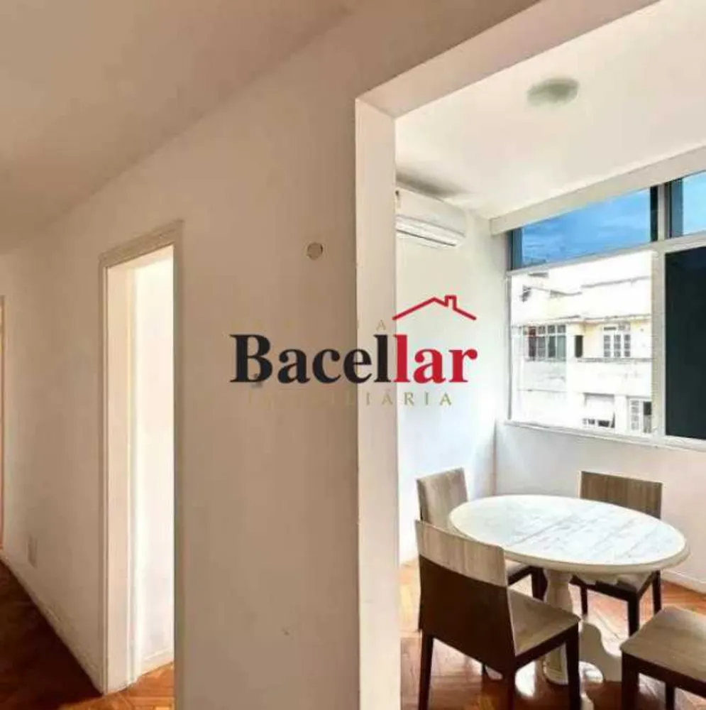 Apartamento, 2 quartos, 107 m² - Foto 10