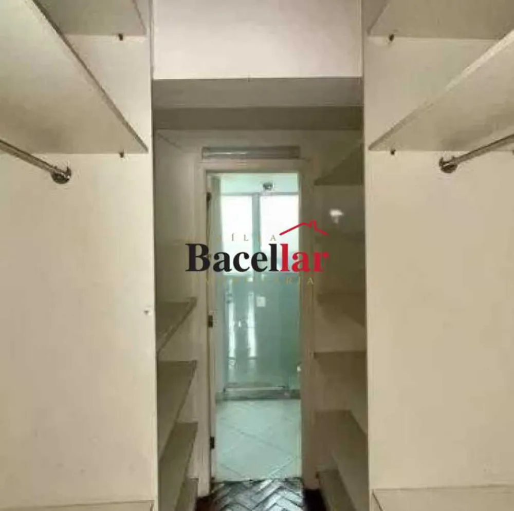 Apartamento, 2 quartos, 107 m² - Foto 6