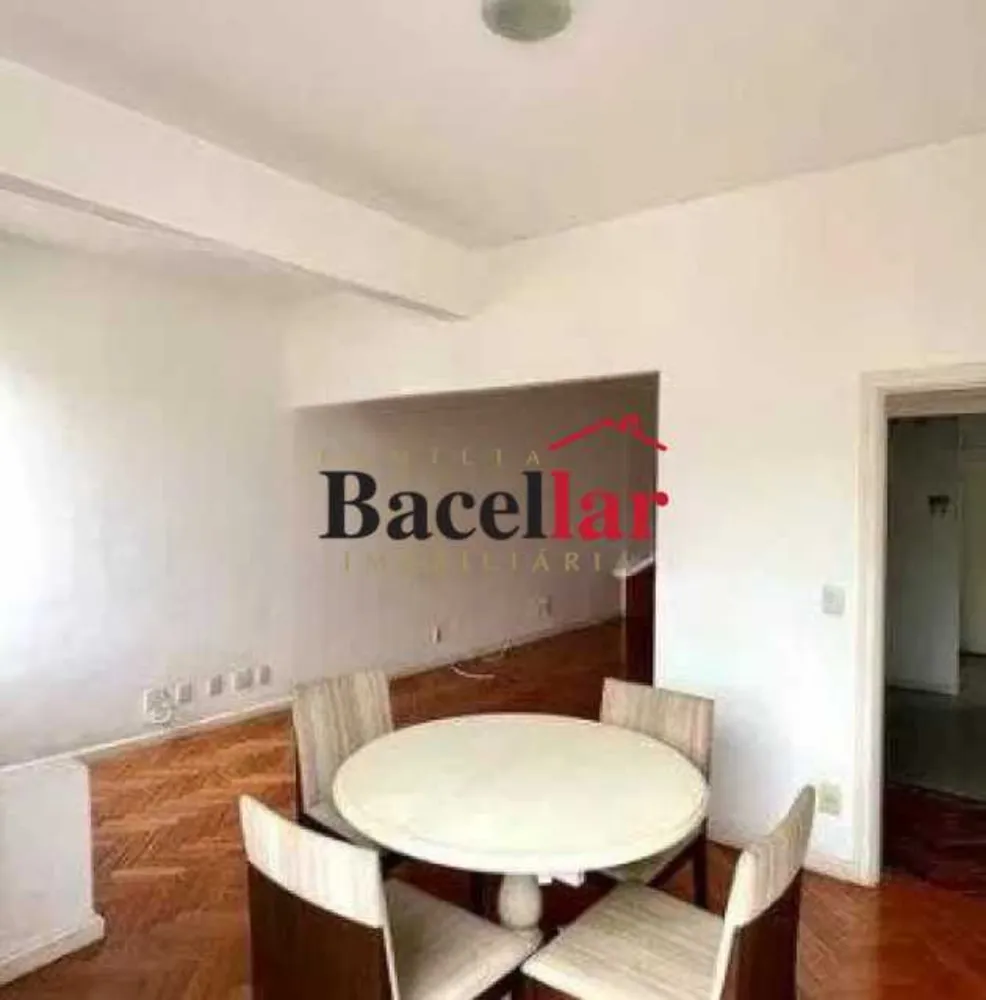 Apartamento, 2 quartos, 107 m² - Foto 16