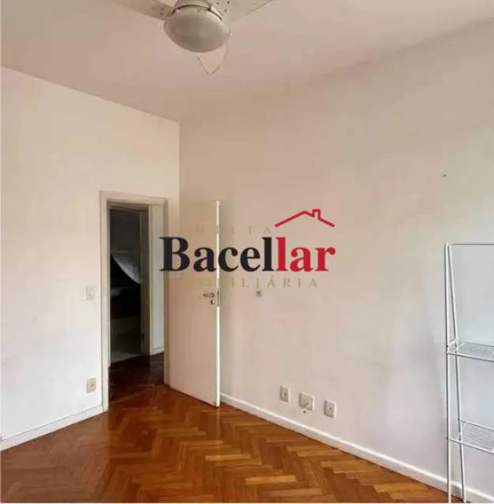 Apartamento, 2 quartos, 107 m² - Foto 7