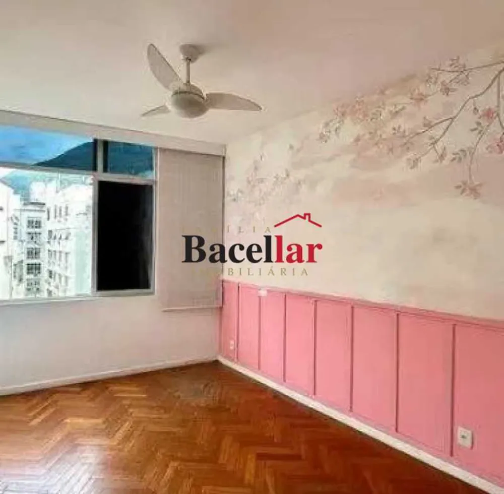 Apartamento, 2 quartos, 107 m² - Foto 4