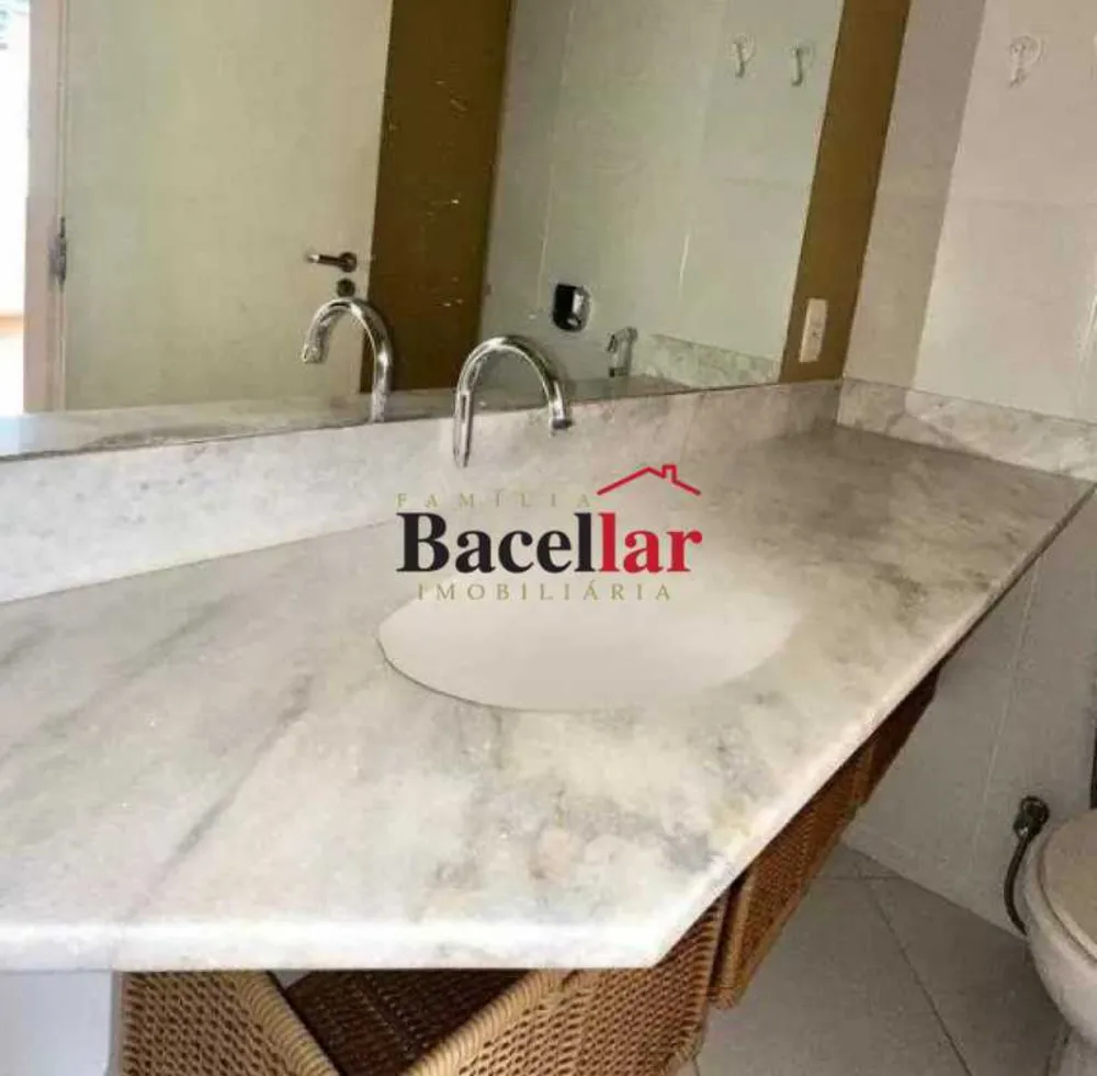 Apartamento, 2 quartos, 107 m² - Foto 12