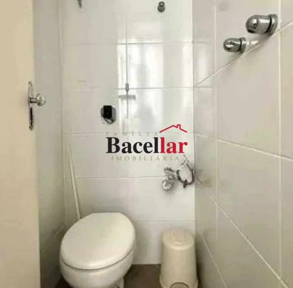 Apartamento, 2 quartos, 107 m² - Foto 8