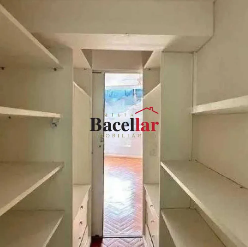 Apartamento, 2 quartos, 107 m² - Foto 11