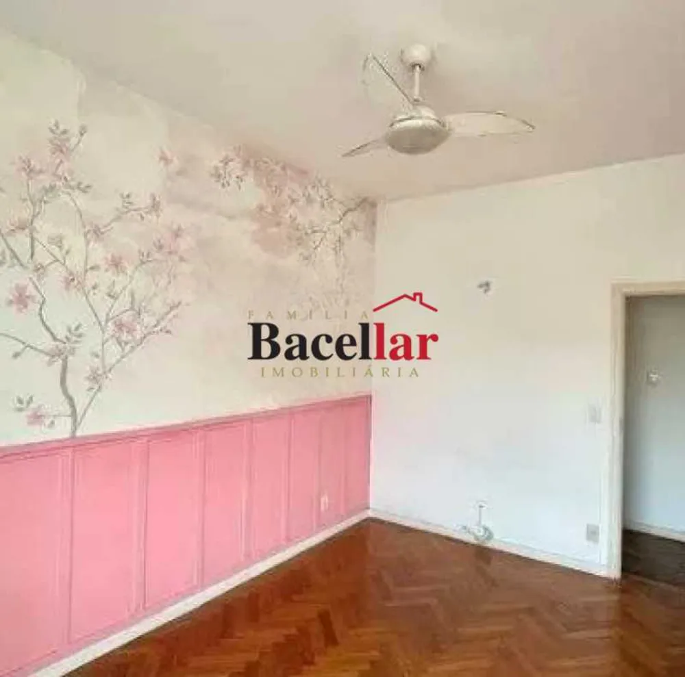 Apartamento, 2 quartos, 107 m² - Foto 19