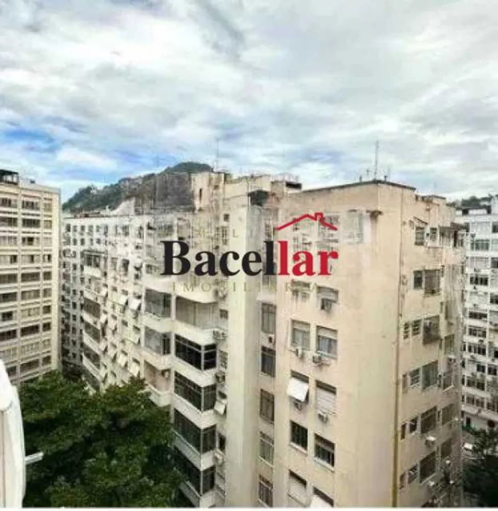 Apartamento, 2 quartos, 107 m² - Foto 13