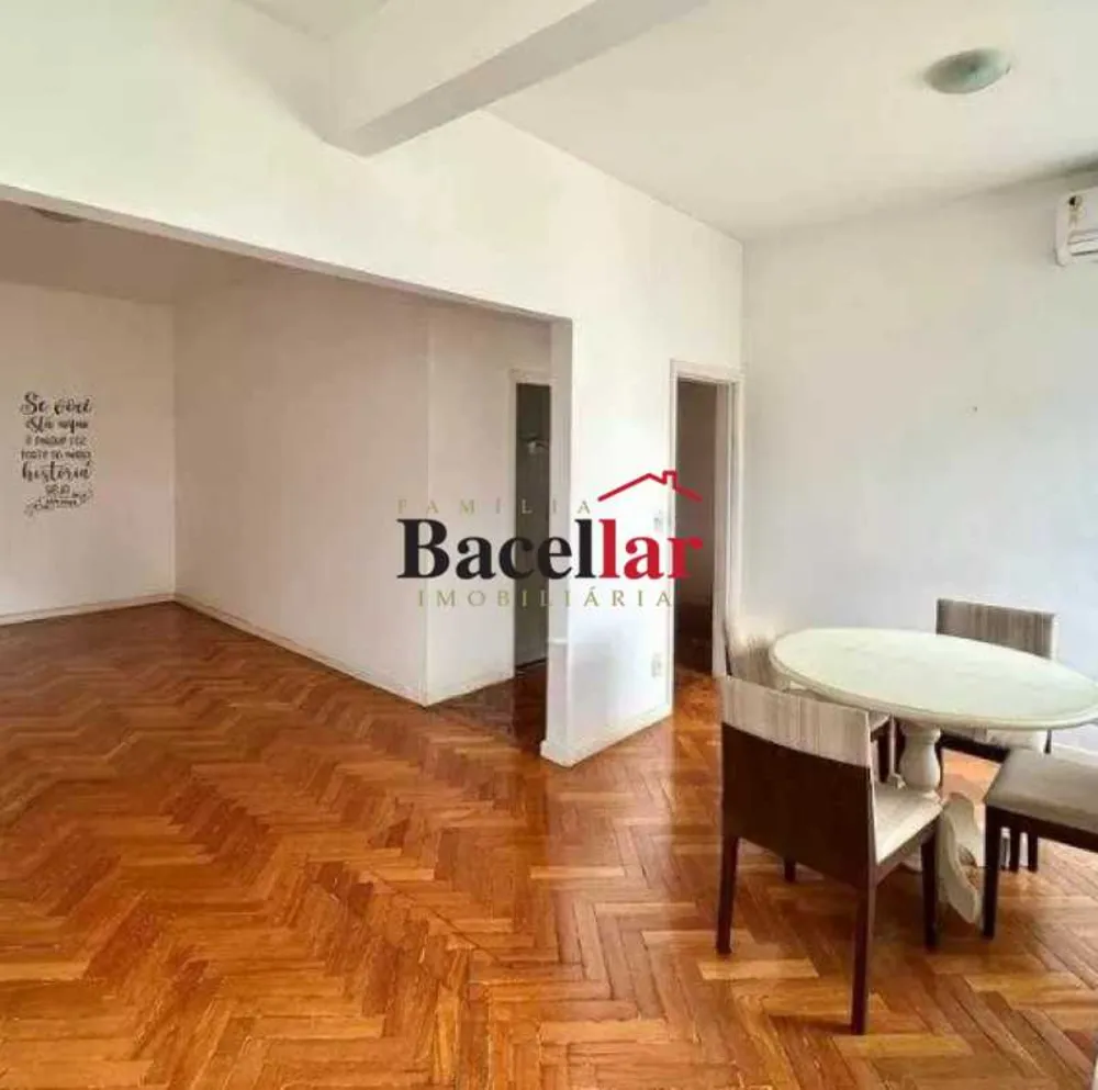 Apartamento, 2 quartos, 107 m² - Foto 14