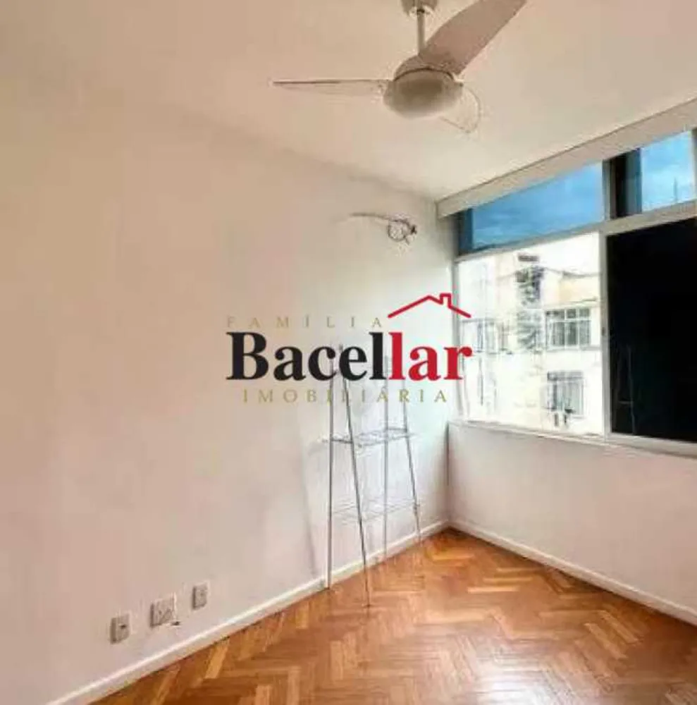Apartamento, 2 quartos, 107 m² - Foto 17