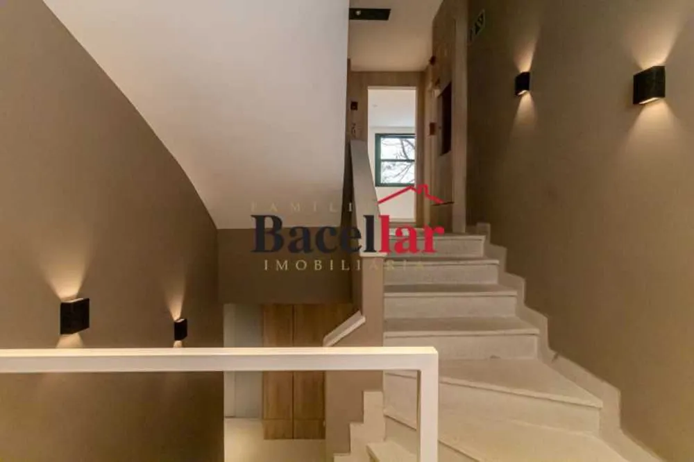 Apartamento, 1 quarto, 38 m² - Foto 21