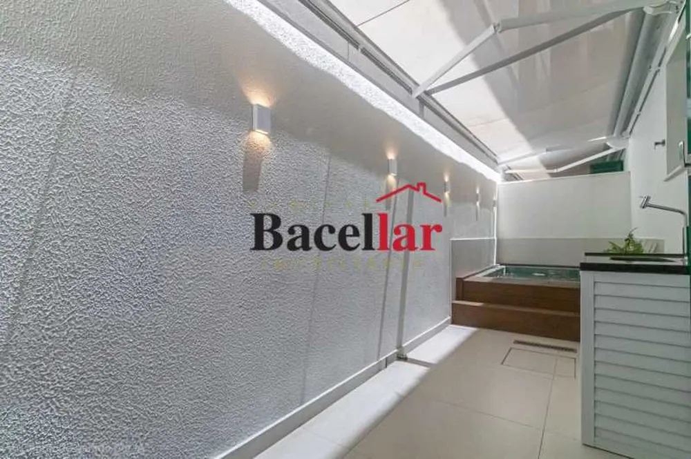 Apartamento, 1 quarto, 38 m² - Foto 13