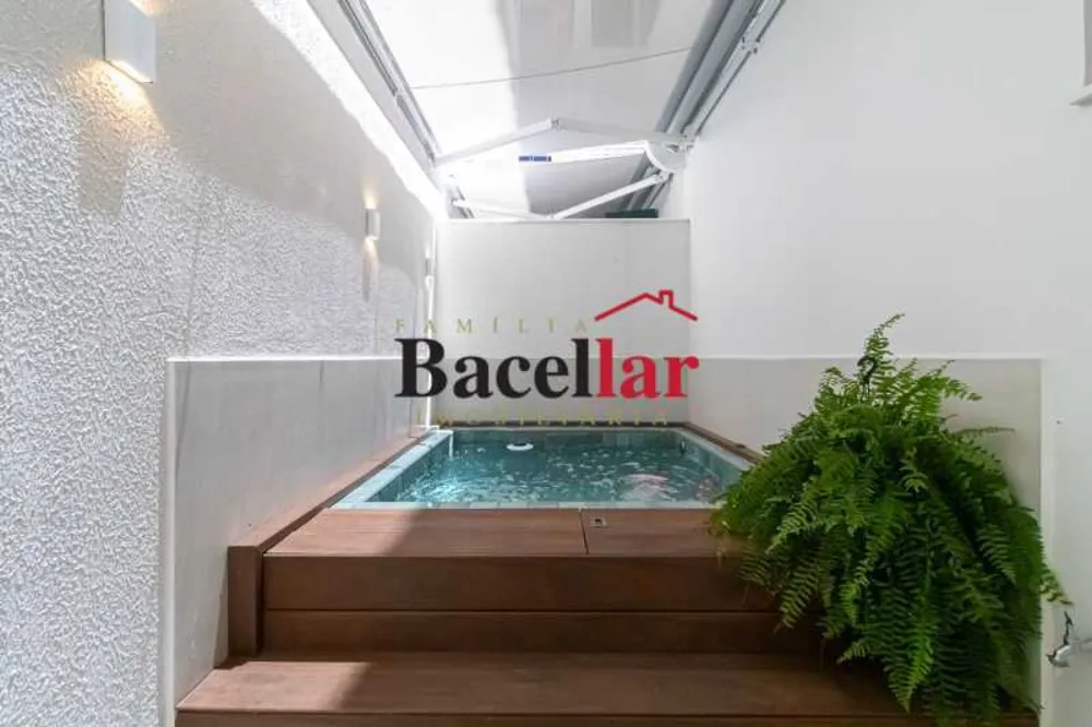 Apartamento, 1 quarto, 38 m² - Foto 11