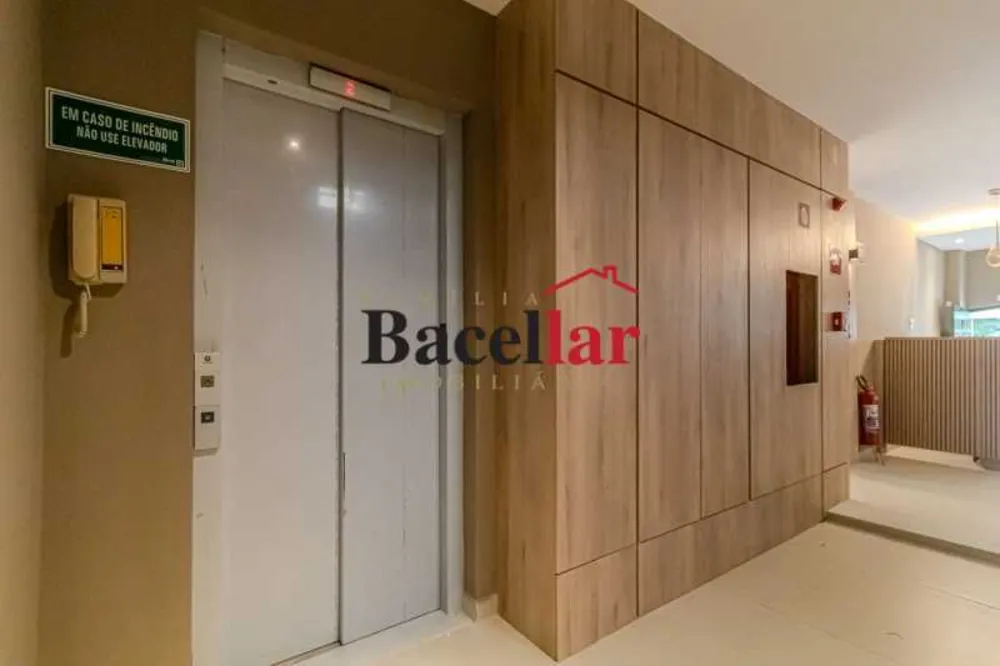 Apartamento, 1 quarto, 38 m² - Foto 20