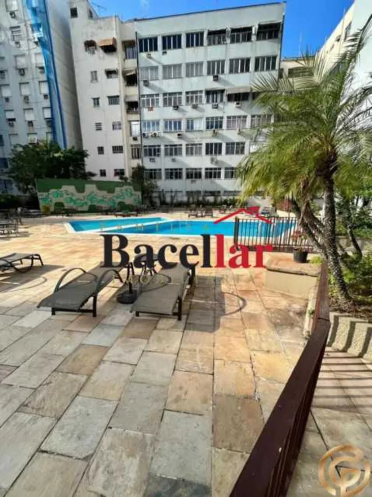 Loja-Salão, 25 m² - Foto 17
