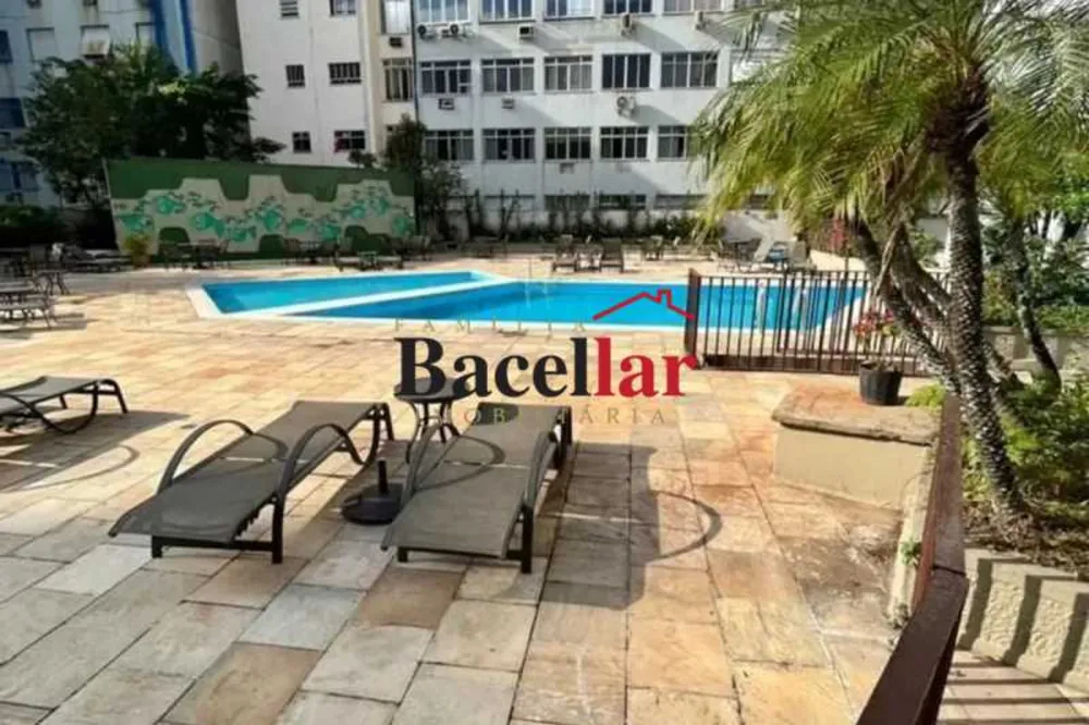Loja-Salão, 25 m² - Foto 14