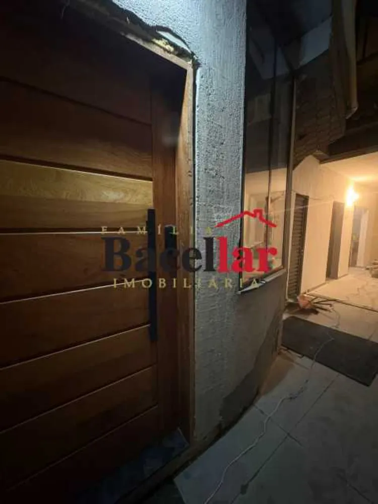 Casa, 4 quartos, 400 m² - Foto 3
