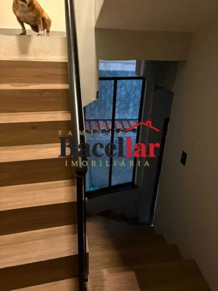 Casa, 4 quartos, 400 m² - Foto 1