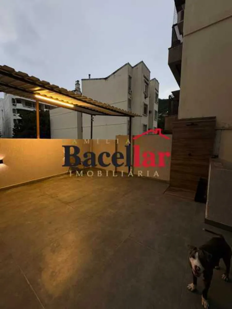 Casa, 4 quartos, 400 m² - Foto 7