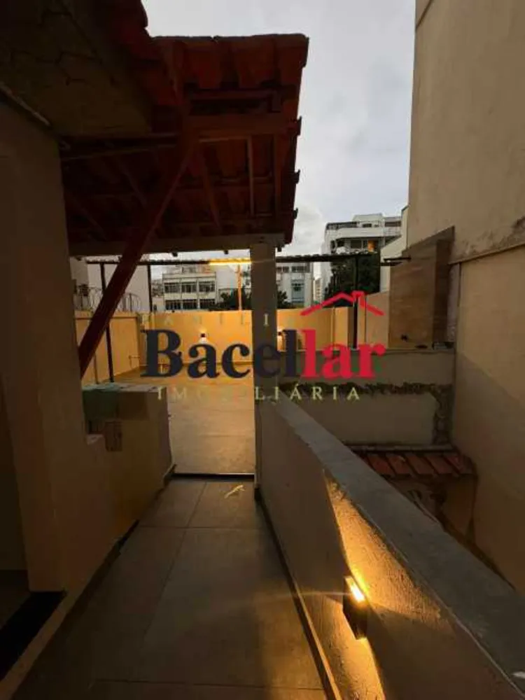 Casa, 4 quartos, 400 m² - Foto 14