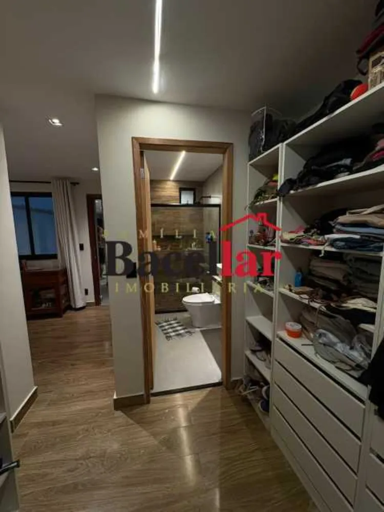 Casa, 4 quartos, 400 m² - Foto 15