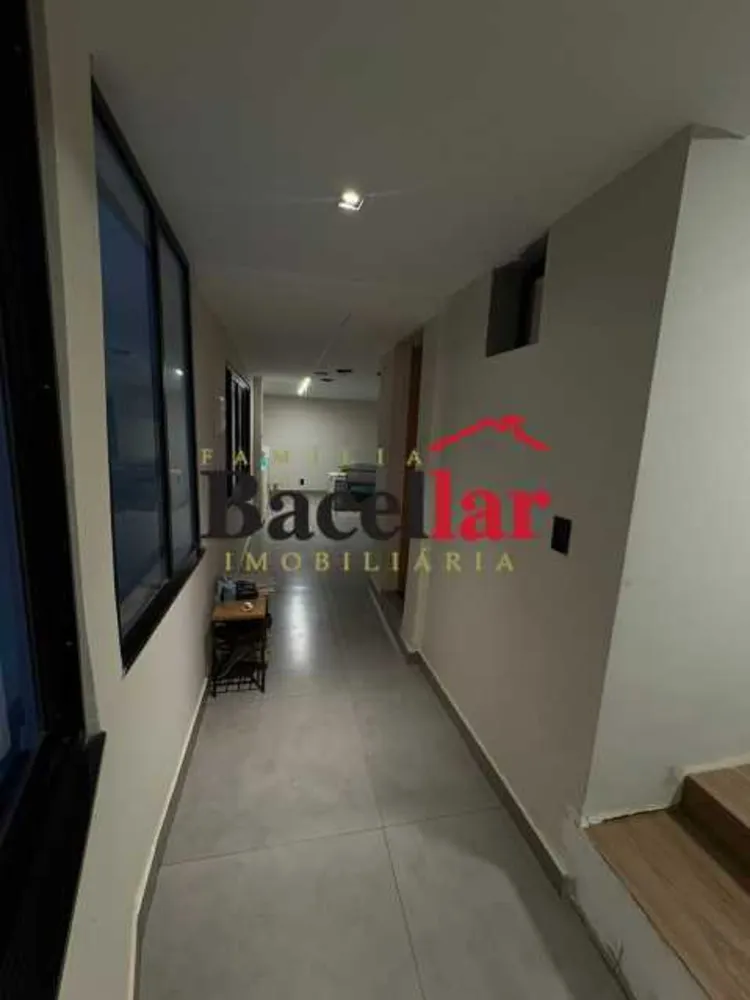 Casa, 4 quartos, 400 m² - Foto 6