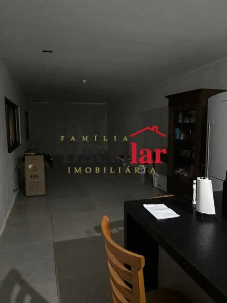 Casa, 4 quartos, 400 m² - Foto 10