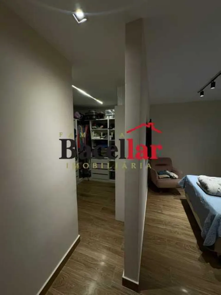 Casa, 4 quartos, 400 m² - Foto 18