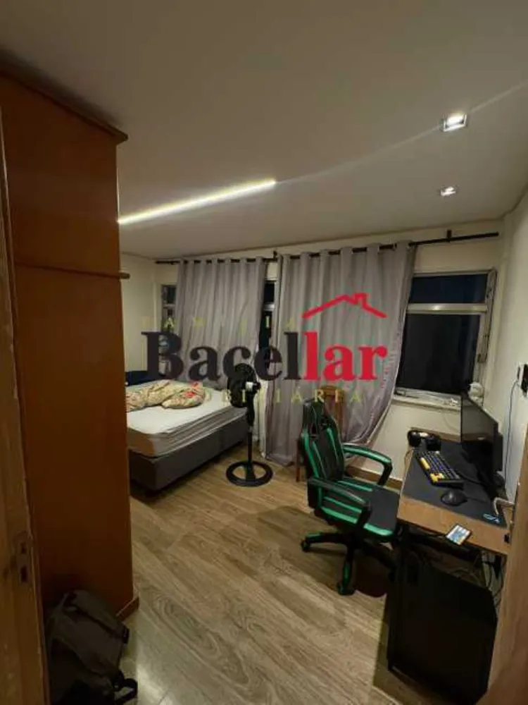 Casa, 4 quartos, 400 m² - Foto 5