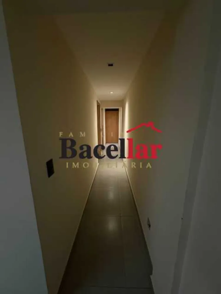 Casa, 4 quartos, 400 m² - Foto 9