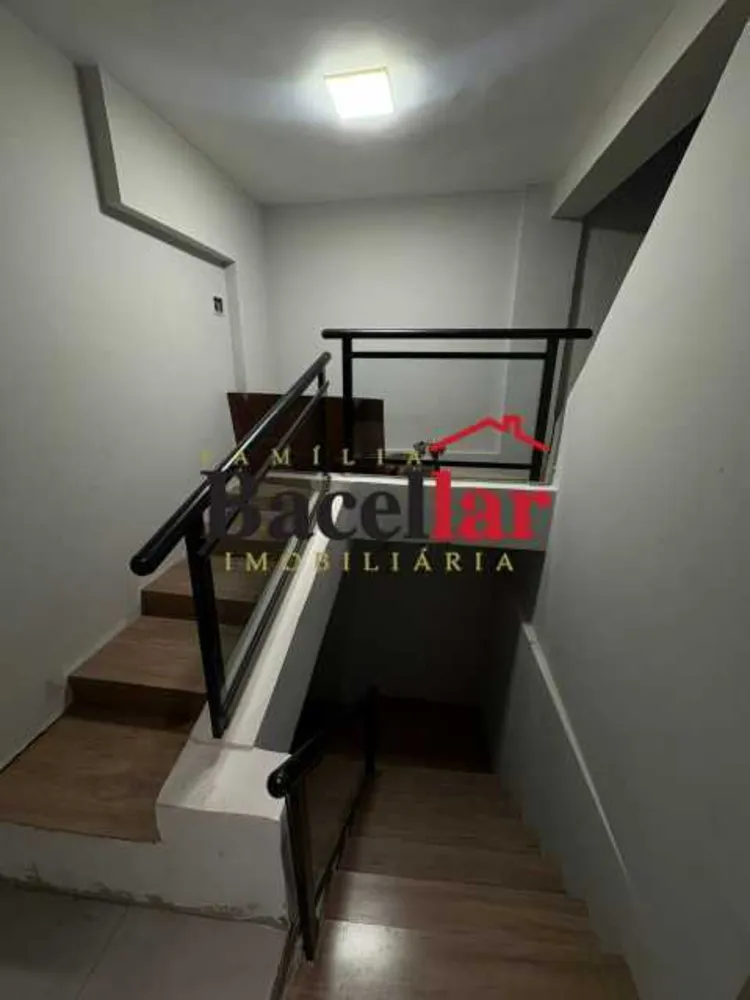 Casa, 4 quartos, 400 m² - Foto 16