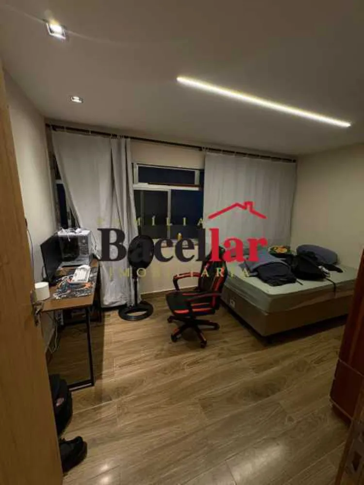 Casa, 4 quartos, 400 m² - Foto 13