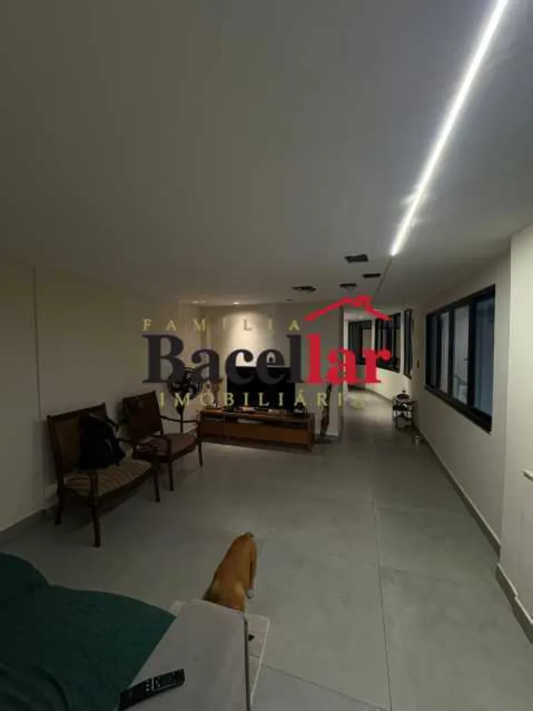 Casa, 4 quartos, 400 m² - Foto 2