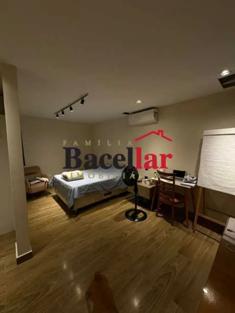 Casa, 4 quartos, 400 m² - Foto 12